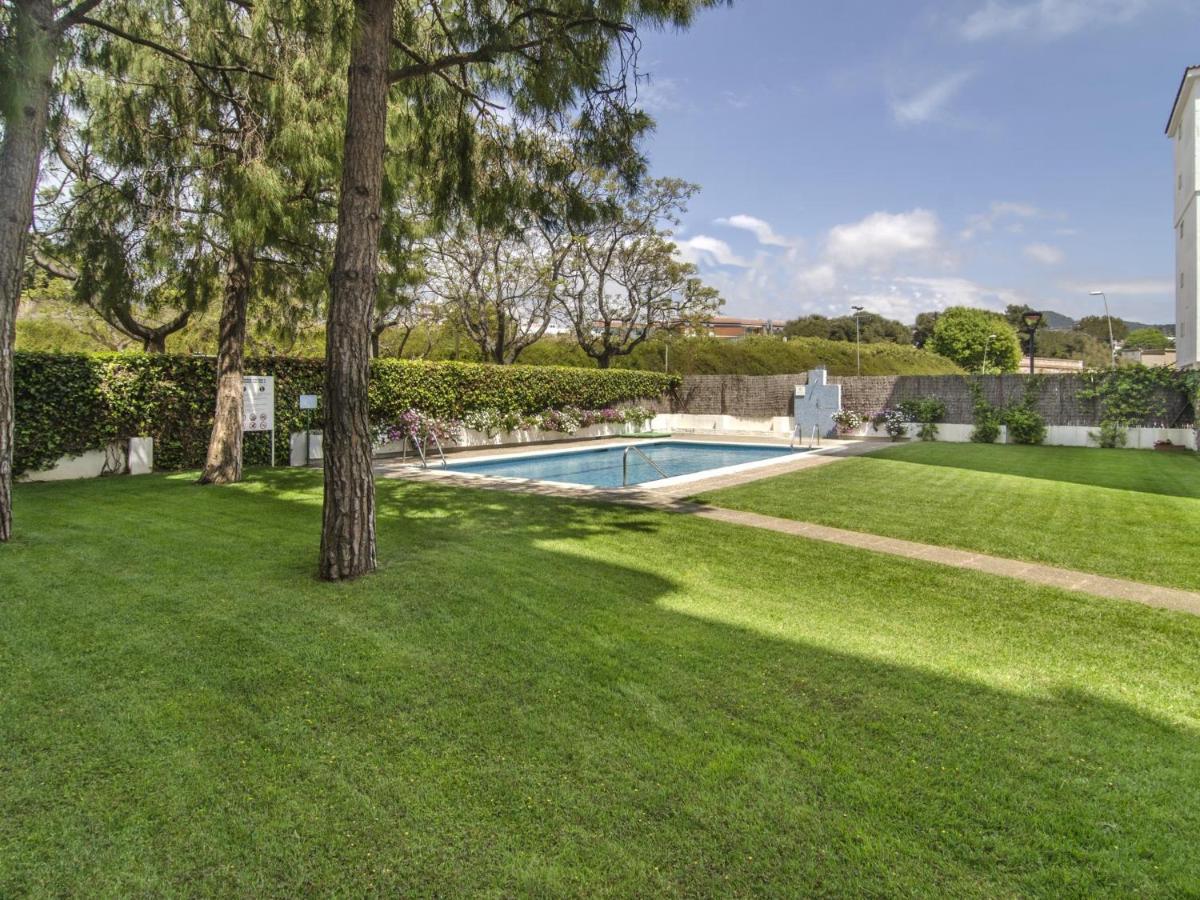 Sitges Spaces Oasis Suites- 4 Bedroom, 4 Ensuite Bathrooms, Terrace, Pool, Sitges Centre 外观 照片